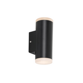 Ludek Ex2 Wall Light